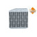Heat Exchanger, interior heating, Thumbnail 5