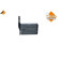 Heat Exchanger, interior heating, Thumbnail 2