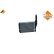 Heat Exchanger, interior heating, Thumbnail 4
