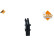 Heat Exchanger, interior heating, Thumbnail 5