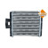 Heat Exchanger, interior heating, Thumbnail 5