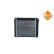 Heat Exchanger, interior heating, Thumbnail 2