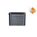 Heat Exchanger, interior heating, Thumbnail 4