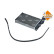 Heat Exchanger, interior heating, Thumbnail 2