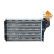 Heat Exchanger, interior heating, Thumbnail 3