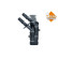 Heat Exchanger, interior heating, Thumbnail 4