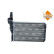 Heat Exchanger, interior heating, Thumbnail 5