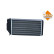 Heat Exchanger, interior heating, Thumbnail 4