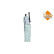 Heat Exchanger, interior heating, Thumbnail 5