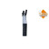 Heat Exchanger, interior heating, Thumbnail 5