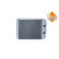 Heat Exchanger, interior heating, Thumbnail 2