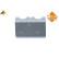 Heat Exchanger, interior heating, Thumbnail 4