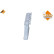 Heat Exchanger, interior heating, Thumbnail 5