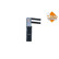 Heat Exchanger, interior heating, Thumbnail 5