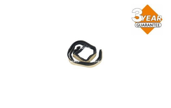 Heat Exchanger, interior heating, Image 7