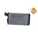 Heat Exchanger, interior heating, Thumbnail 4