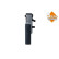 Heat Exchanger, interior heating, Thumbnail 5