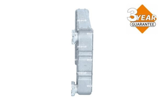 Heat Exchanger, interior heating, Image 4