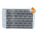 Heat Exchanger, interior heating, Thumbnail 5