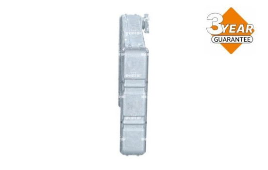 Heat Exchanger, interior heating, Image 6