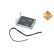 Heat Exchanger, interior heating, Thumbnail 2