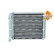 Heat Exchanger, interior heating, Thumbnail 3