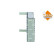 Heat Exchanger, interior heating, Thumbnail 4