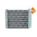 Heat Exchanger, interior heating, Thumbnail 5