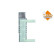 Heat Exchanger, interior heating, Thumbnail 6