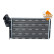 Heat Exchanger, interior heating, Thumbnail 5