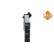Heat Exchanger, interior heating, Thumbnail 6