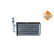 Heat Exchanger, interior heating, Thumbnail 2