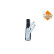 Heat Exchanger, interior heating, Thumbnail 5