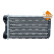 Heat Exchanger, interior heating, Thumbnail 3