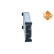 Heat Exchanger, interior heating, Thumbnail 4