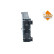 Heat Exchanger, interior heating, Thumbnail 6