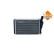 Heat Exchanger, interior heating, Thumbnail 2