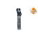 Heat Exchanger, interior heating, Thumbnail 4