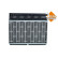 Heat Exchanger, interior heating, Thumbnail 5