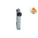 Heat Exchanger, interior heating, Thumbnail 6