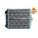 Heat Exchanger, interior heating, Thumbnail 3