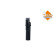 Heat Exchanger, interior heating, Thumbnail 5