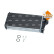 Heat Exchanger, interior heating, Thumbnail 3