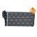 Heat Exchanger, interior heating, Thumbnail 6
