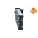 Heat Exchanger, interior heating, Thumbnail 7
