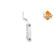 Heat Exchanger, interior heating, Thumbnail 5