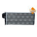 Heat Exchanger, interior heating, Thumbnail 3