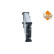 Heat Exchanger, interior heating, Thumbnail 4