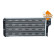 Heat Exchanger, interior heating, Thumbnail 5