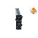 Heat Exchanger, interior heating, Thumbnail 6